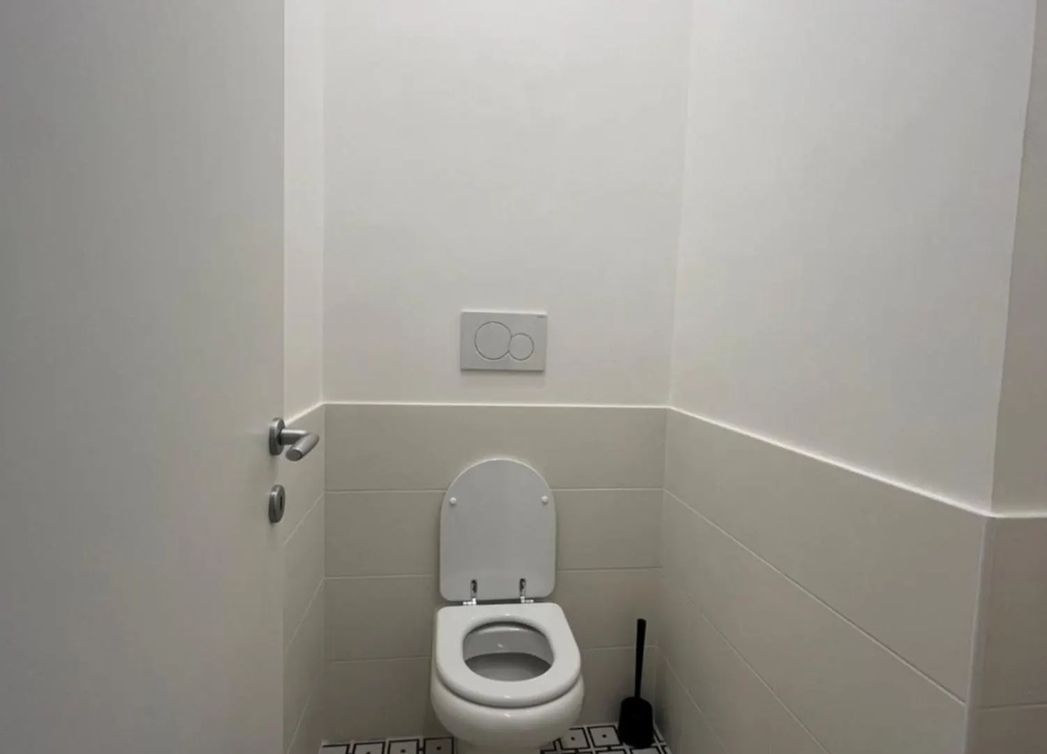 Roma Holidays Apartment